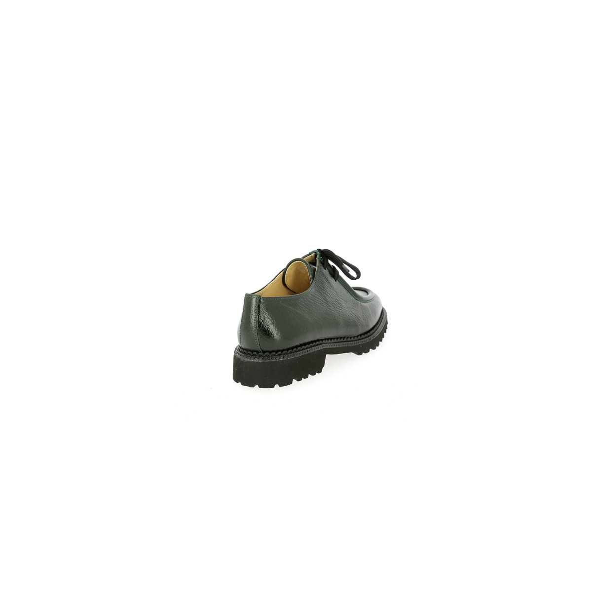 14533_4.JPG