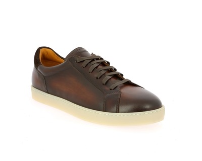 Magnanni Sneakers