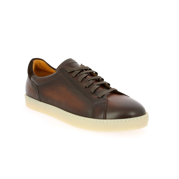 Magnanni Sneakers
