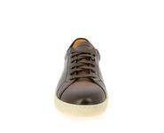 Magnanni Basket cognac