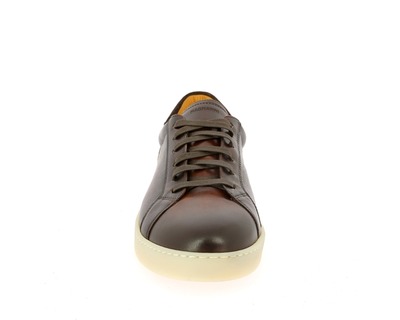 Magnanni Basket