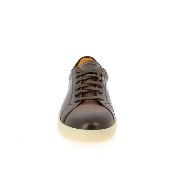 Magnanni Sneakers
