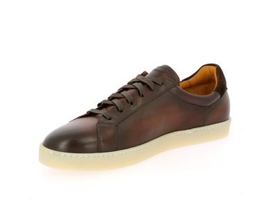 Magnanni Sneakers