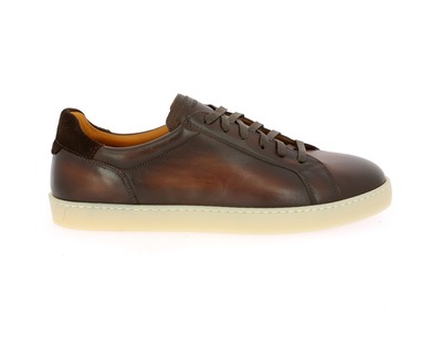 Magnanni Sneakers