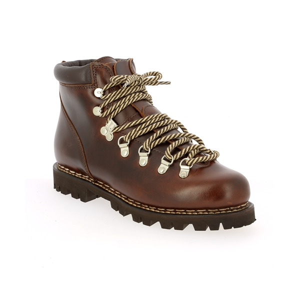 Paraboot Bottines