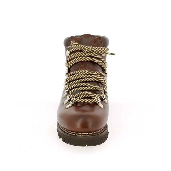 Paraboot Bottines