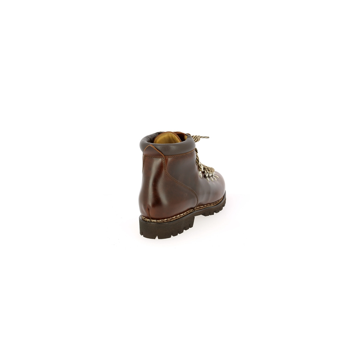 14261_4.JPG
