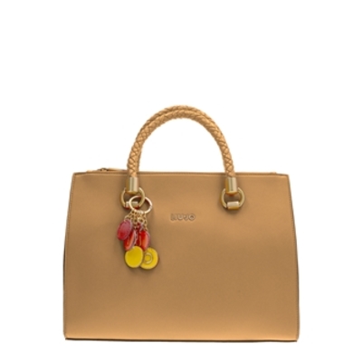Liu Jo camel