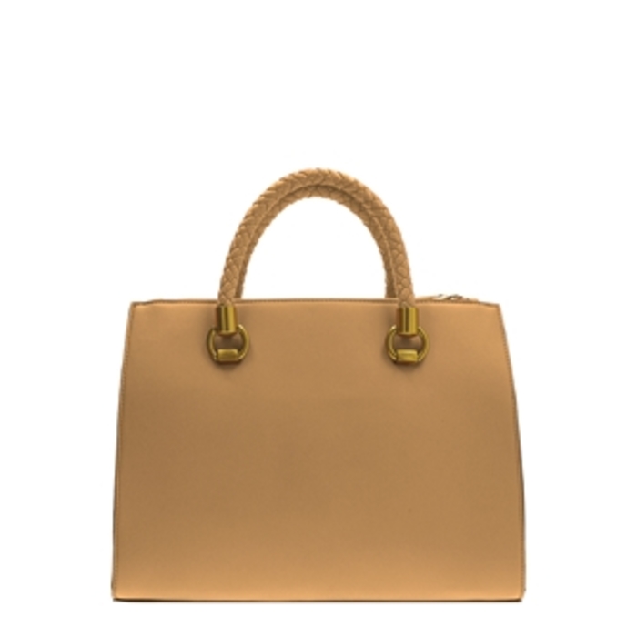 Liu Jo handtas camel camel