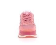 Liu Jo Sneakers roze