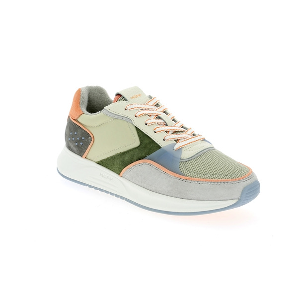 Hoff Sneakers