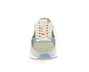 Hoff Sneakers grijs