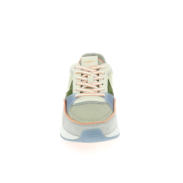 Hoff Sneakers