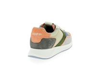 Hoff Sneakers grijs