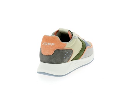 Hoff Sneakers