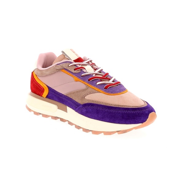 Hoff Sneakers