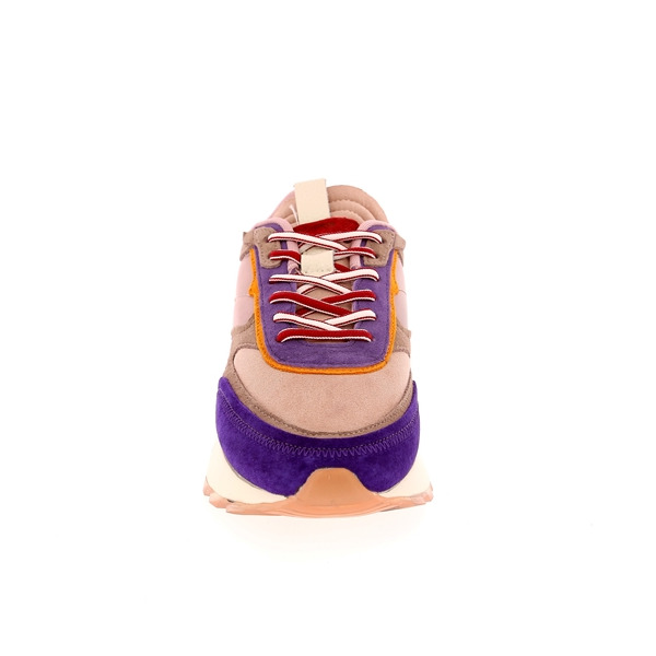 Hoff Sneakers