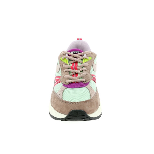 Hoff Sneakers