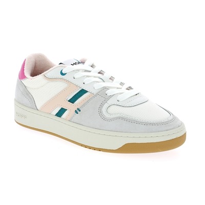 Hoff Sneakers groen