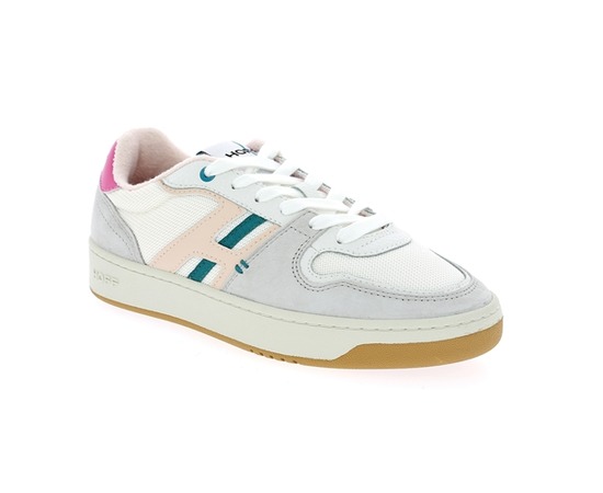 Hoff Sneakers groen