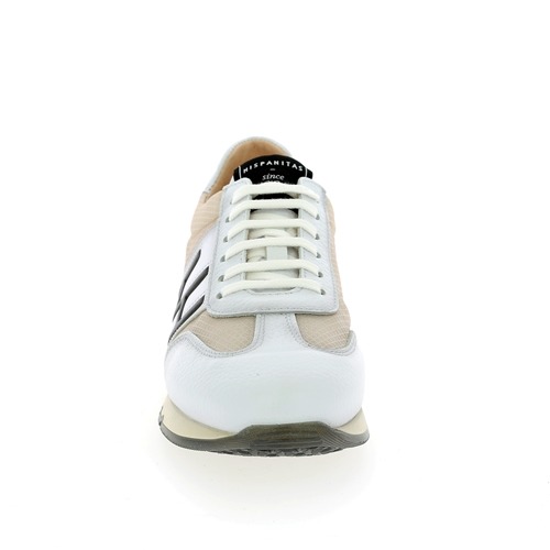Hispanitas Sneakers wit
