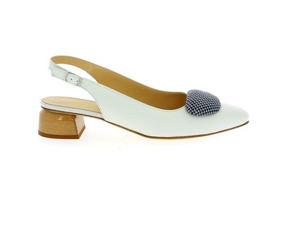 Pumps Brunate