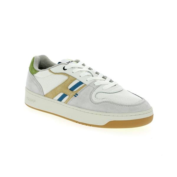 Hoff Sneakers