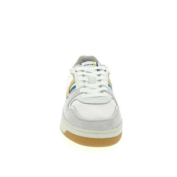 Hoff Sneakers