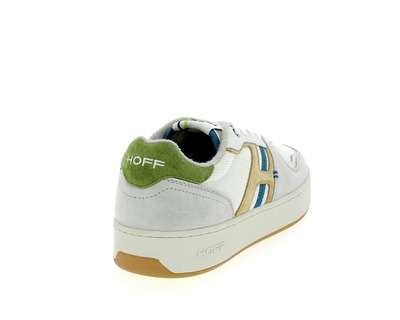 Hoff Sneakers