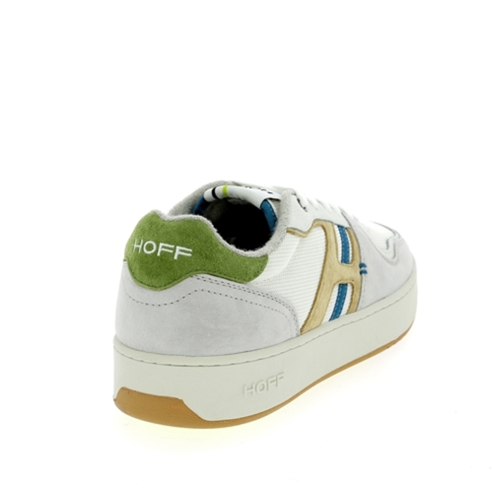 Hoff basket camel camel