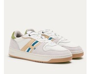 Hoff Sneakers camel