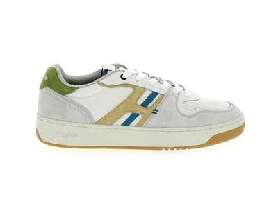 Hoff Sneakers