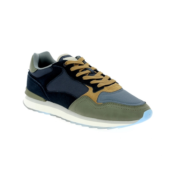 Hoff Sneakers