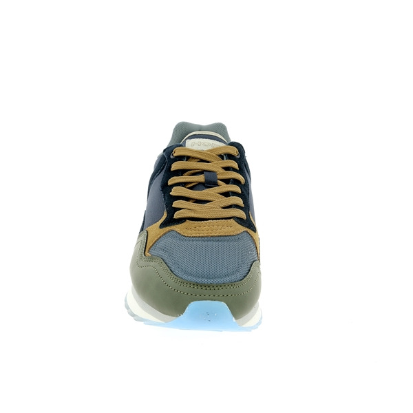 Hoff Sneakers