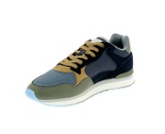 Hoff Sneakers blauw