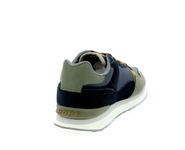 Hoff Sneakers blauw