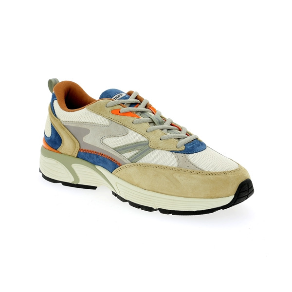 Hoff Sneakers