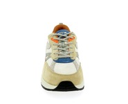 Hoff Sneakers camel