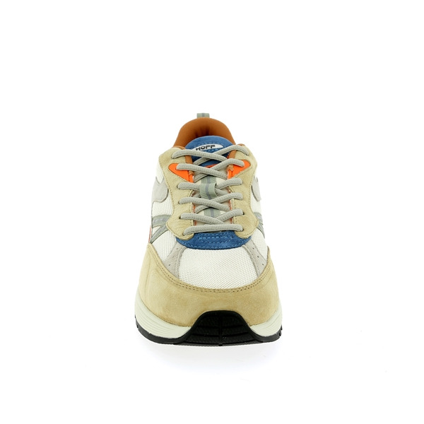Hoff Sneakers