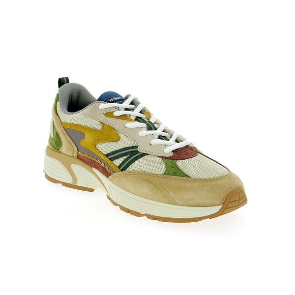 Hoff Sneakers