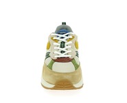 Hoff Sneakers beige