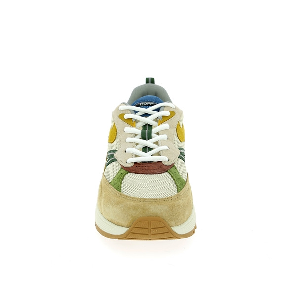 Hoff Sneakers