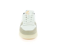 Cycleur De Luxe Sneakers wit