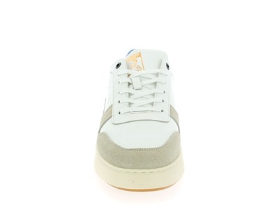 Cycleur De Luxe Sneakers