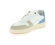 Cycleur De Luxe Sneakers wit