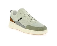 Sneakers Cycleur De Luxe taupe