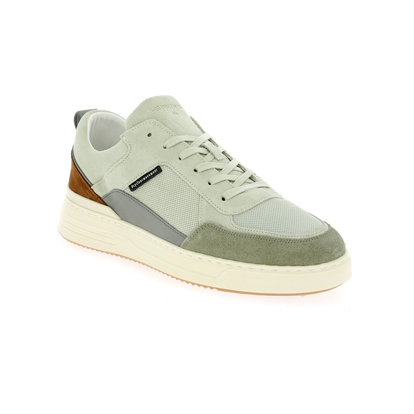 Cycleur De Luxe Sneakers