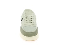 Cycleur De Luxe Sneakers taupe