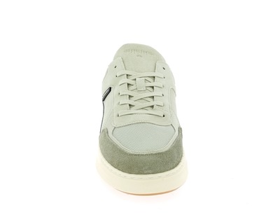 Cycleur De Luxe Sneakers