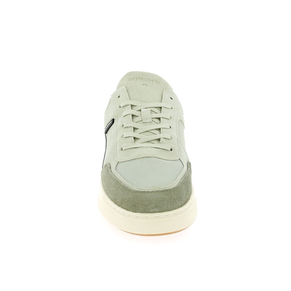 Cycleur De Luxe Sneakers